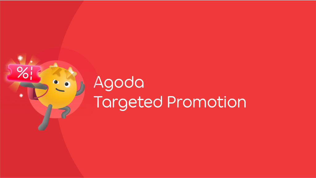 1761698183077-be2c1e77-eb90-4f96-970f-352fb378d473_1