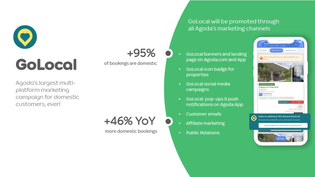 1761698183077-be2c1e77-eb90-4f96-970f-352fb378d473_10