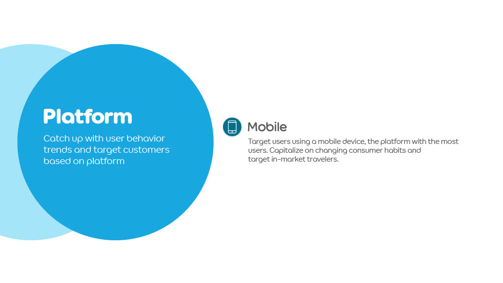 1761698183077-be2c1e77-eb90-4f96-970f-352fb378d473_11