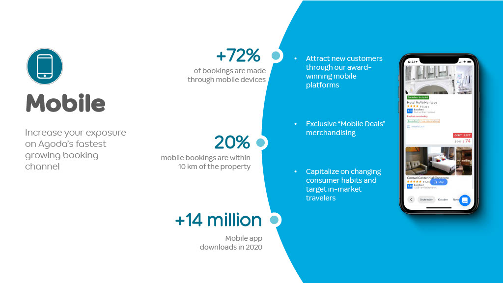 1761698183077-be2c1e77-eb90-4f96-970f-352fb378d473_12