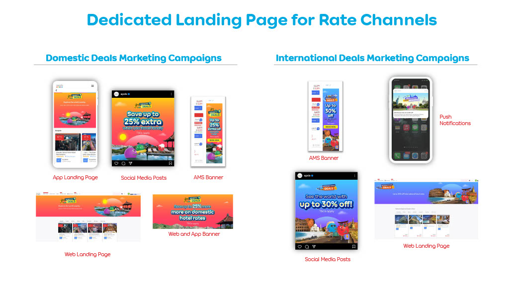 1761698183077-be2c1e77-eb90-4f96-970f-352fb378d473_13