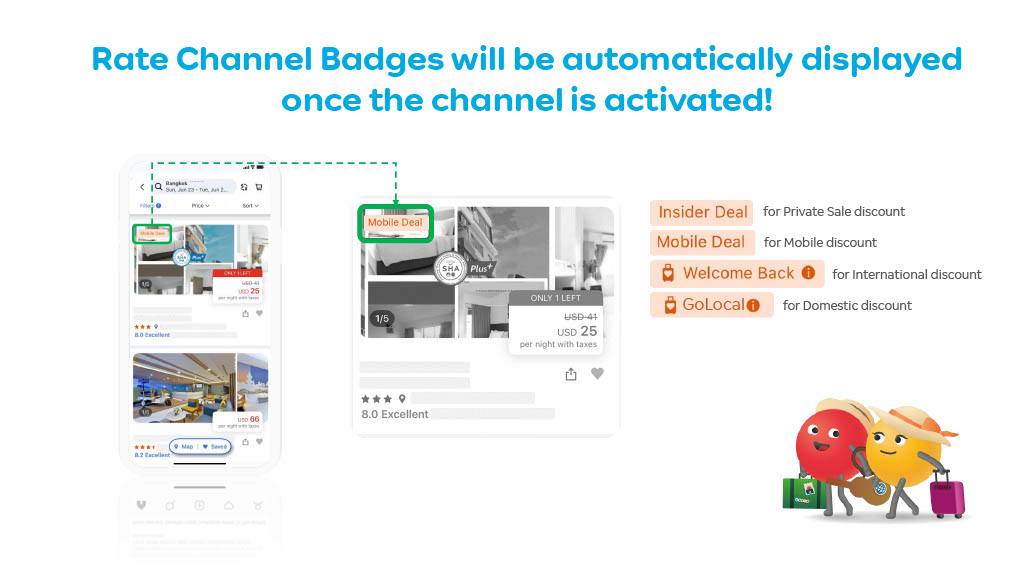 1761698183077-be2c1e77-eb90-4f96-970f-352fb378d473_14