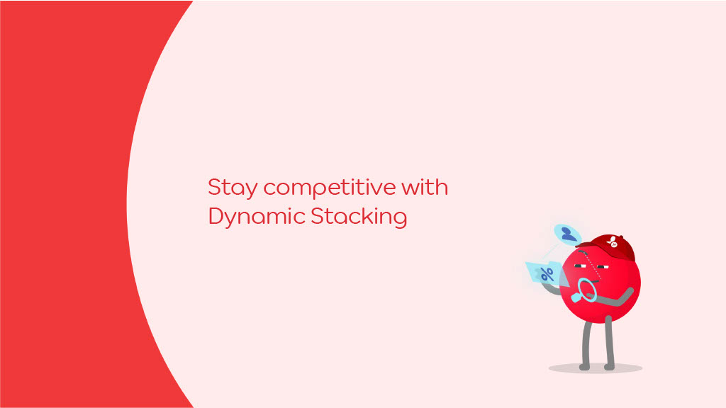 1761698183077-be2c1e77-eb90-4f96-970f-352fb378d473_15