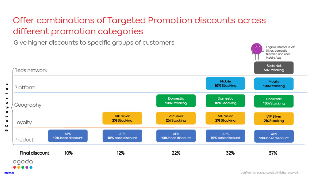 1761698183077-be2c1e77-eb90-4f96-970f-352fb378d473_16