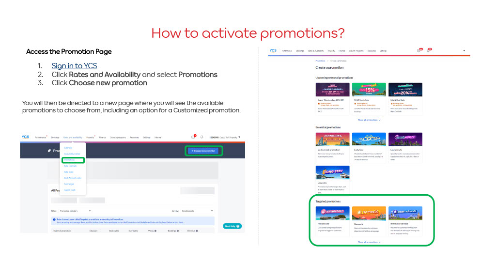 1761698183077-be2c1e77-eb90-4f96-970f-352fb378d473_18