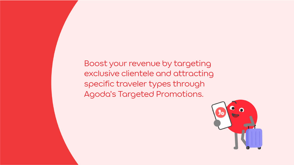 1761698183077-be2c1e77-eb90-4f96-970f-352fb378d473_2