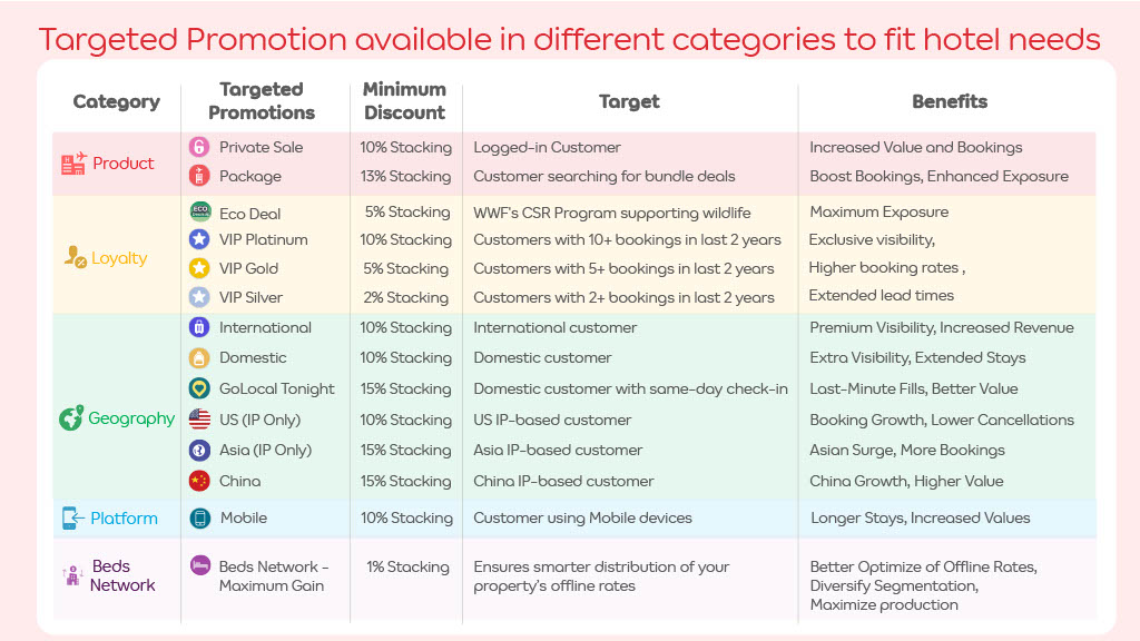 1761698183077-be2c1e77-eb90-4f96-970f-352fb378d473_3