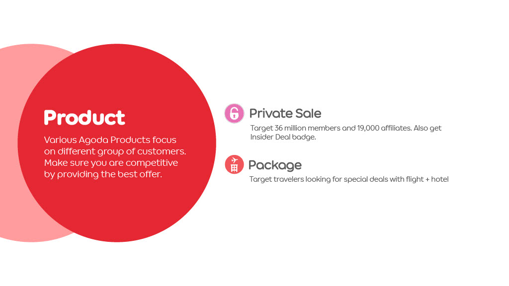 1761698183077-be2c1e77-eb90-4f96-970f-352fb378d473_4