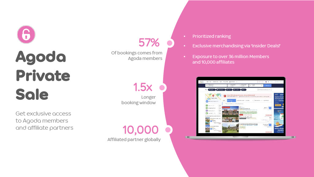 1761698183077-be2c1e77-eb90-4f96-970f-352fb378d473_5