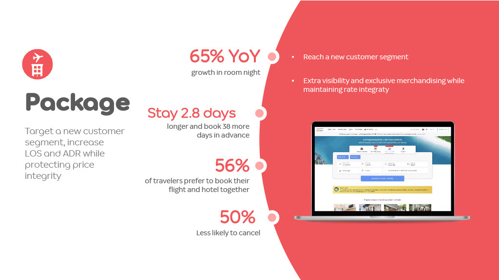 1761698183077-be2c1e77-eb90-4f96-970f-352fb378d473_6