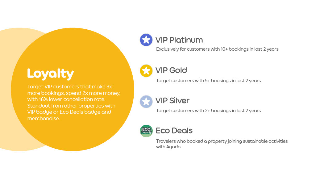 1761698183077-be2c1e77-eb90-4f96-970f-352fb378d473_7