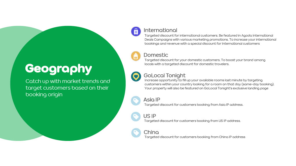 1761698183077-be2c1e77-eb90-4f96-970f-352fb378d473_9