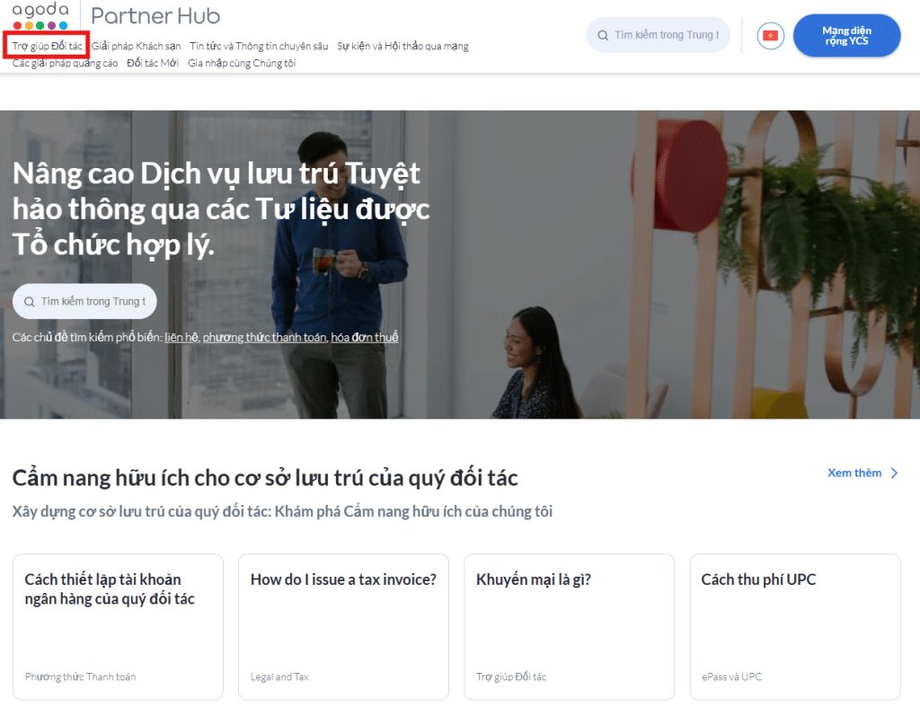a-screenshot-of-a-web-page__description-automatically-generated-1024x735