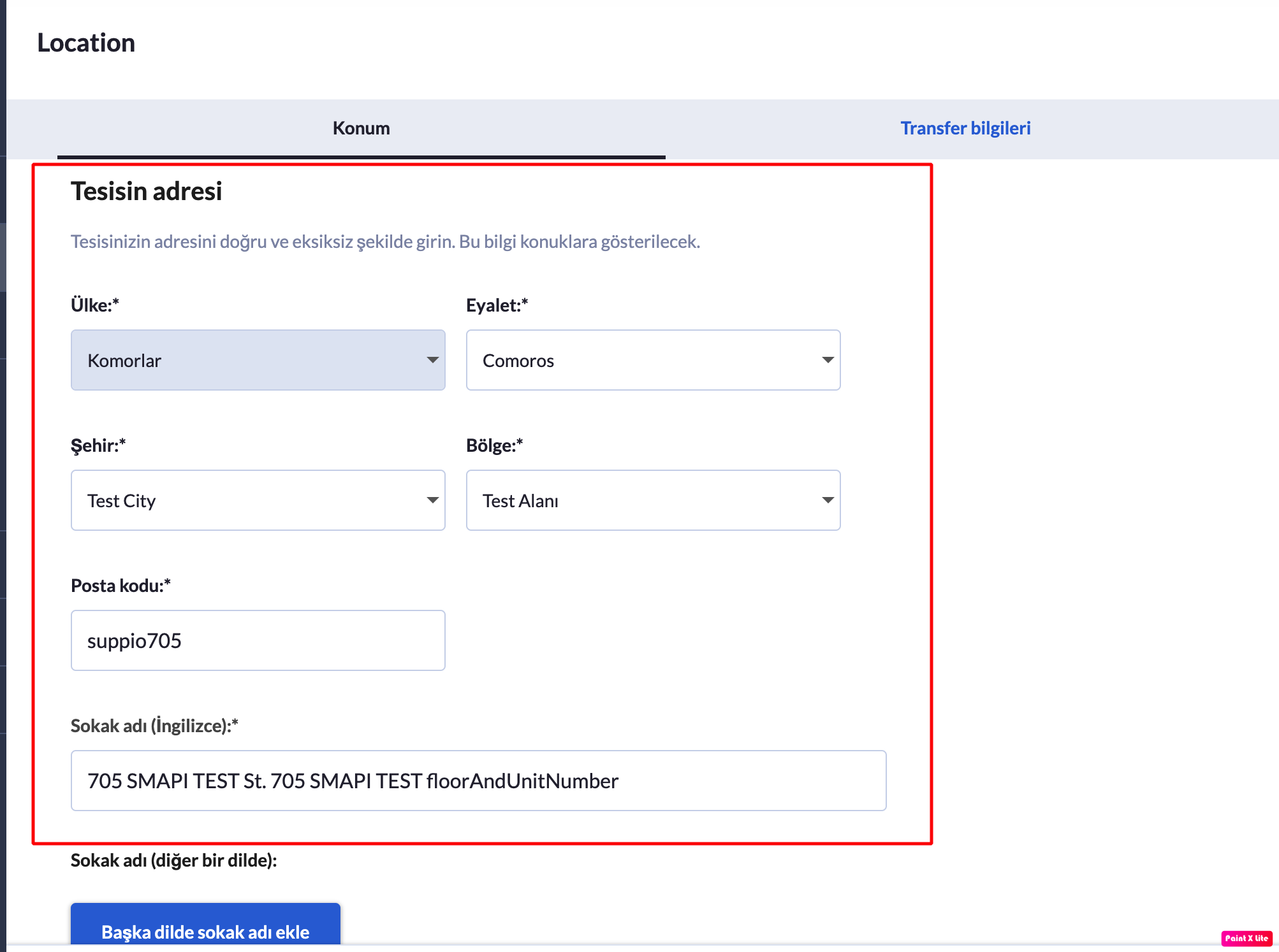 settings-propertysetting-location2