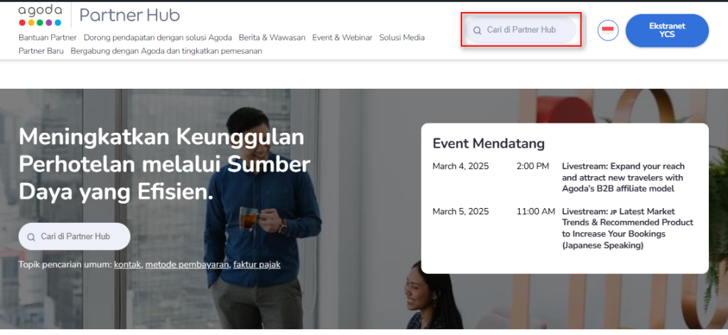 a-screenshot-of-a-search-engine__description-automatically-generated-1024x424
