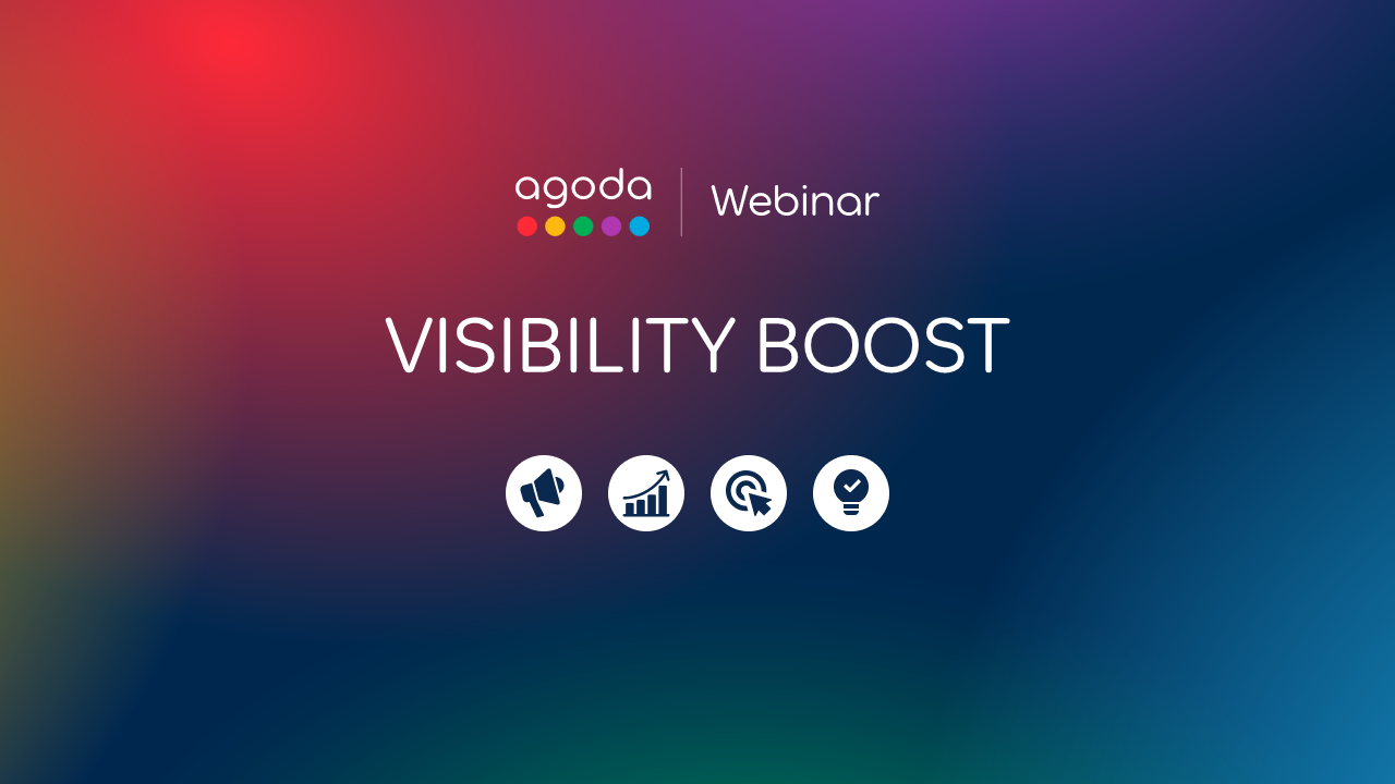 AGP/AGX Webinar Recap and Summary