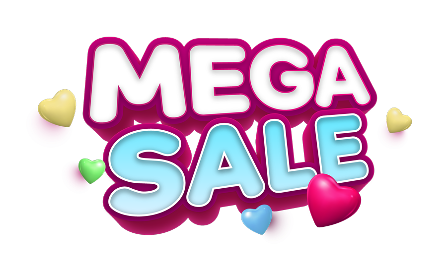 mega-sale-logo