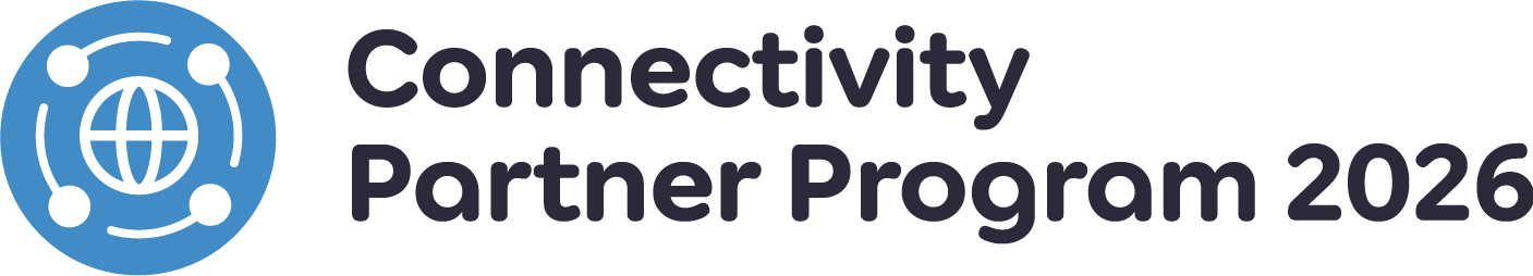 Connectivity Partner Program