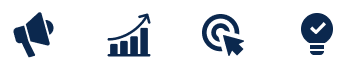 Agoda Partner Hub
