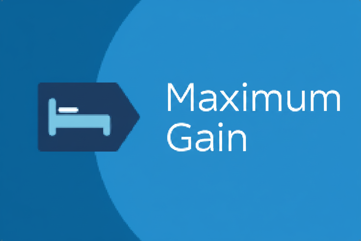 cardmaxgain-img