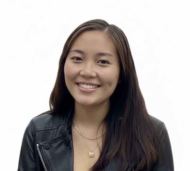Karen Hsu