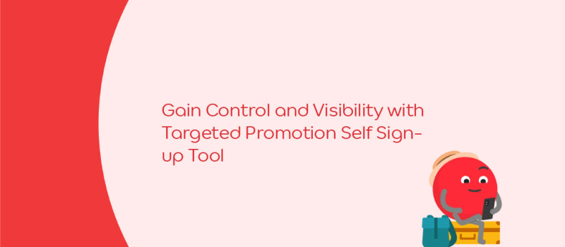 1761698183077-be2c1e77-eb90-4f96-970f-352fb378d473_17